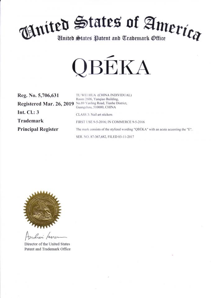 Cible des jambes et des bras QBEKA sérum végétalien de FEG pour le renouvellement de la peau et l'élimination de l'acné 10 ml 13