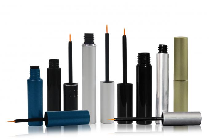 Mascara de beauté personnalisé EPM Technologie des enzymes biologiques pour les exigences OEM / ODM 0
