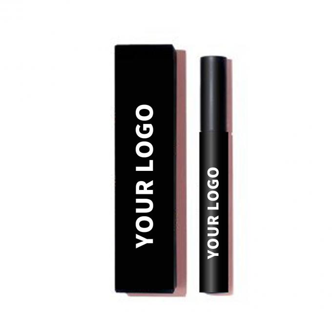 Serum végétalien personnalisé LASHTONIIC pour les cils et les sourcils 0
