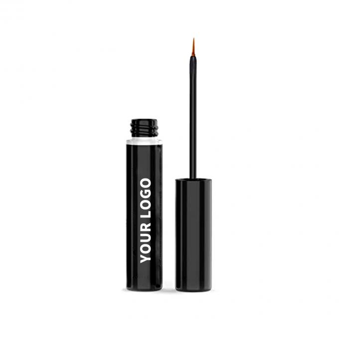 Serum végétalien personnalisé LASHTONIIC pour les cils et les sourcils 1