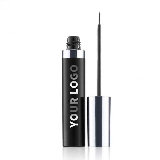 Serum végétalien personnalisé LASHTONIIC pour les cils et les sourcils 2