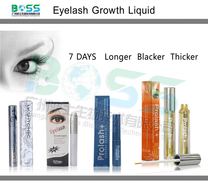 OEM EPM Extension de cheveux préfect pour tout type de peau Technologie exclusive 2