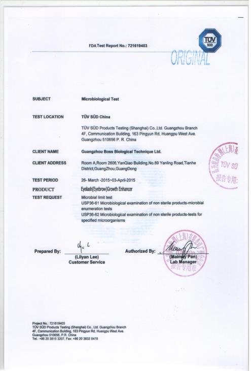 OEM EPM Extension de cheveux préfect pour tout type de peau Technologie exclusive 9
