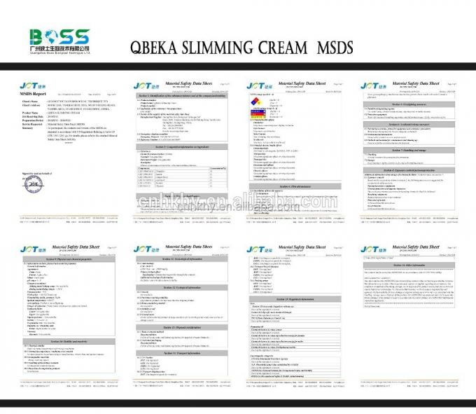 5 ml de sérum à formule liquide améliorant la qualité des cils et des extensions de sourcils 1