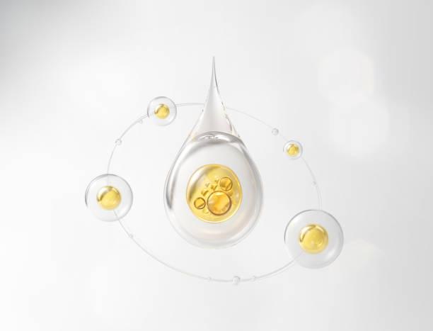 Augmentez la croissance des cheveux avec QBEKA 15 jours effet soins capillaires à base de plantes shampooing herbe parfumée plante 5