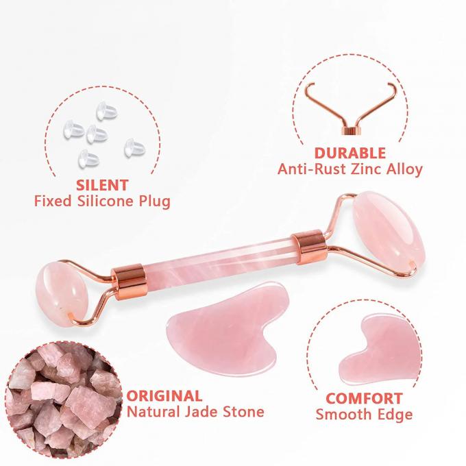 Des outils de beauté personnalisés pour les hommes 0