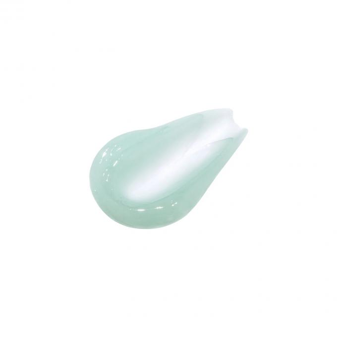 Dites bonjour à la peau hydratée Crème à l' eau personnalisée pour la sécheresse Déshydratation la nuit 1