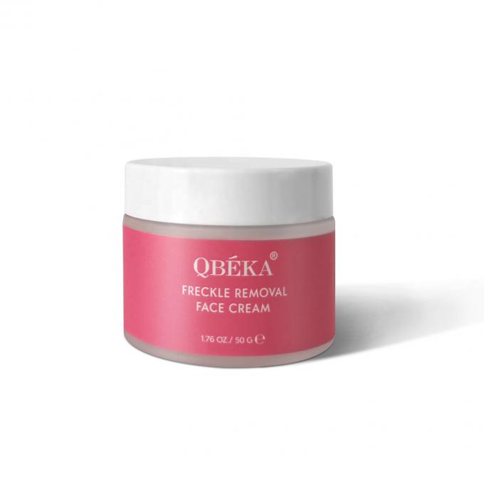 Traitement des taches sombres de jour Détoxification des taches de rousseur Crème pour le visage Soins de la peau Crème facial près de moi 1
