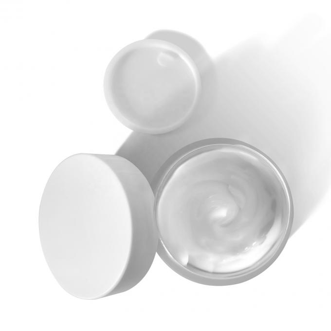 Traitement des taches sombres de jour Détoxification des taches de rousseur Crème pour le visage Soins de la peau Crème facial près de moi 7