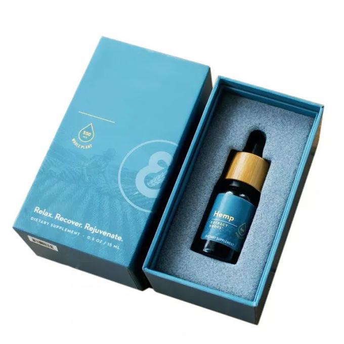 Serum d'acide hyaluronique à base de vitamine C pour la correction des taches sombres et la réduction des rides 3