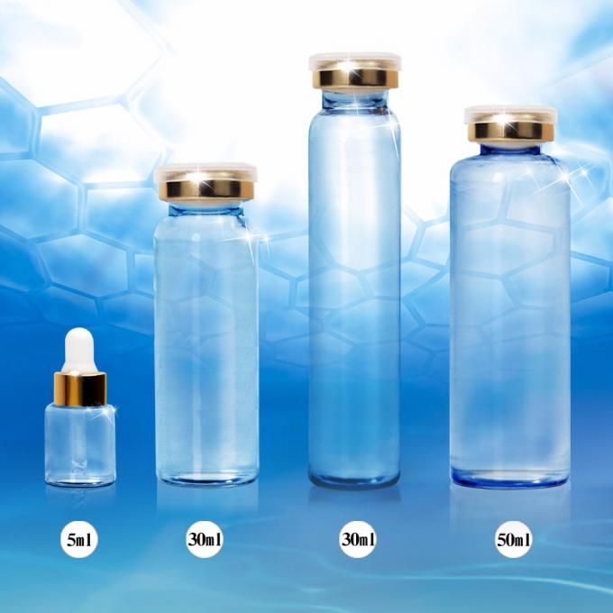 Extrait 100% naturel sans injection rajeunissant superbe à regarder meilleur sérum anti-âge 2
