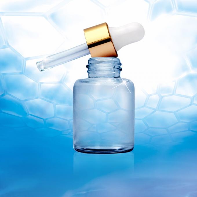 Ensemble de soins de la peau pour femmes OEM ODM Ride Lifting Youth Toner avec des ingrédients organiques 2