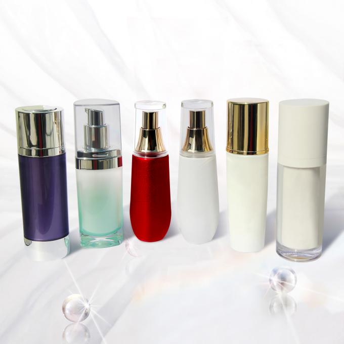 Produits de soins de la peau personnalisés pour adultes contenant du matériel d'organes provenant de produits certifiés 0