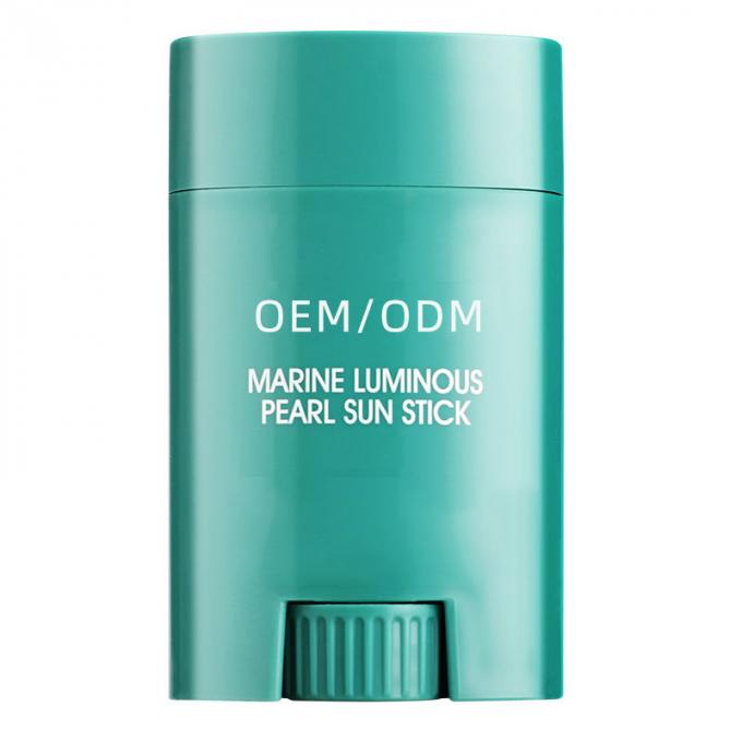Pour les adultes Crème solaire SPF Crème solaire Crème minérale active Crème solaire 0