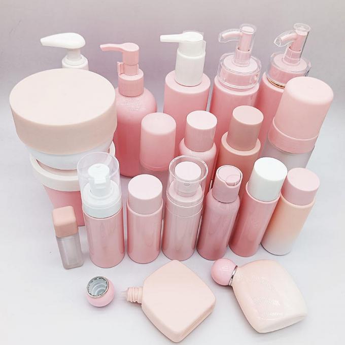 Protection contre les rayons UVA/UVB Plantes végétaliennes SPF50 Crème solaire Formule légère pour tous les types de peau 1