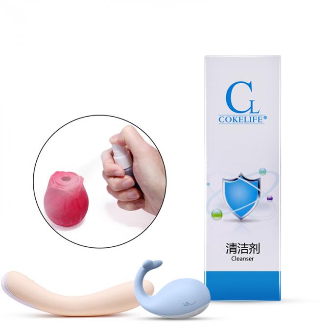 22 g de nettoyant organique pour la santé OEM/ODM pour la fourniture directe OEM/ODM 0