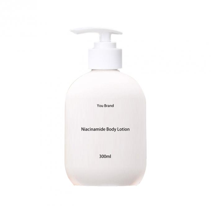 Une lotion hydratante personnalisable pour les adultes 2