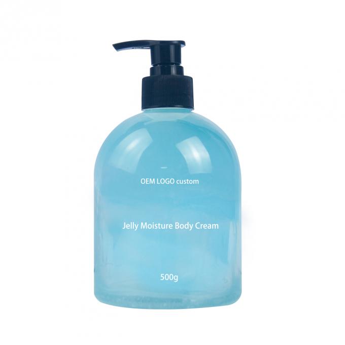 Une lotion hydratante personnalisable pour les adultes 1