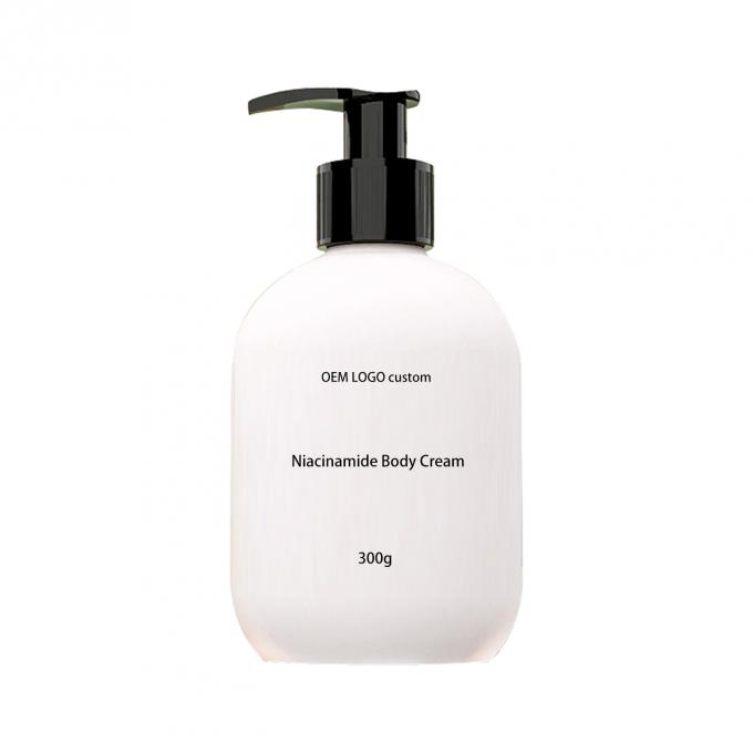 Une lotion hydratante personnalisable pour les adultes 3