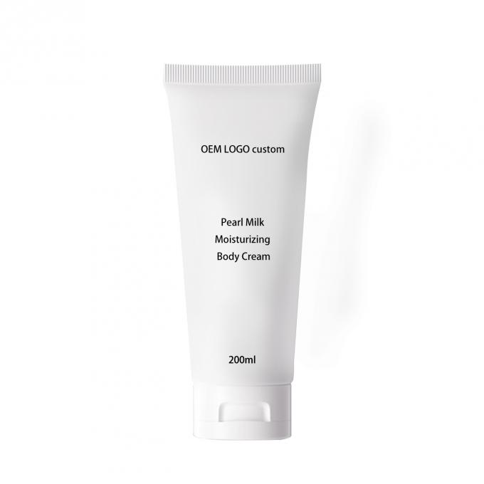 Une lotion hydratante personnalisable pour les adultes 4