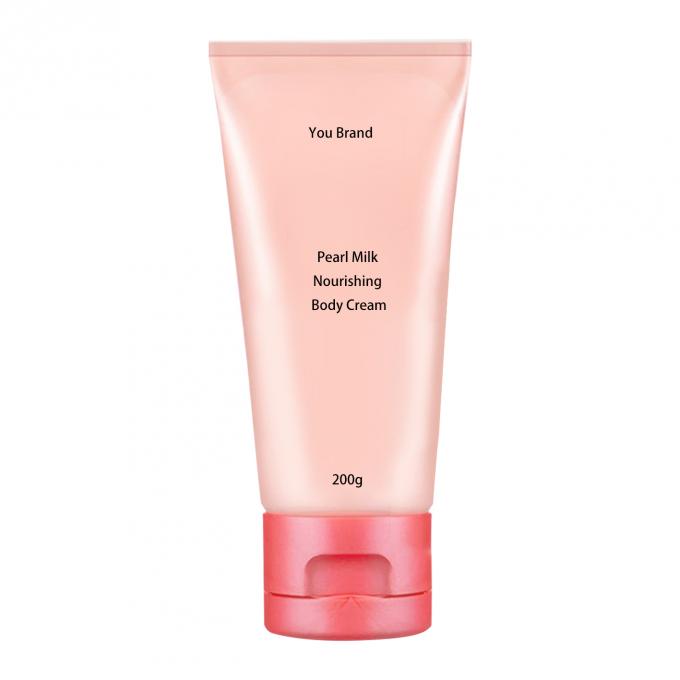 Une lotion hydratante personnalisable pour les adultes 7