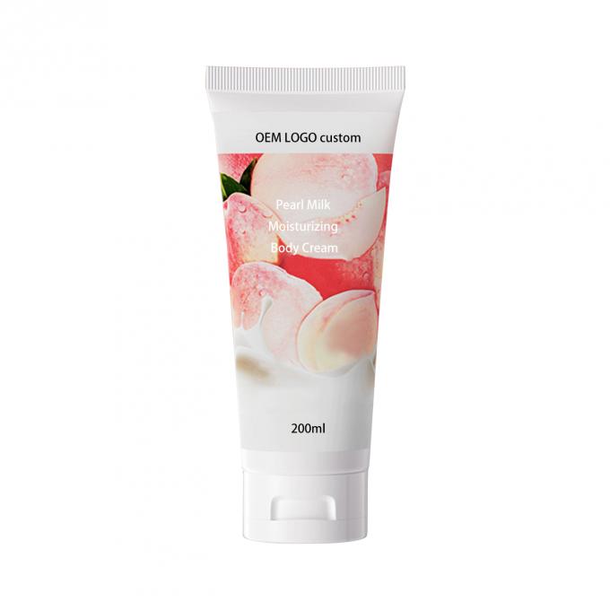 Une lotion hydratante personnalisable pour les adultes 5