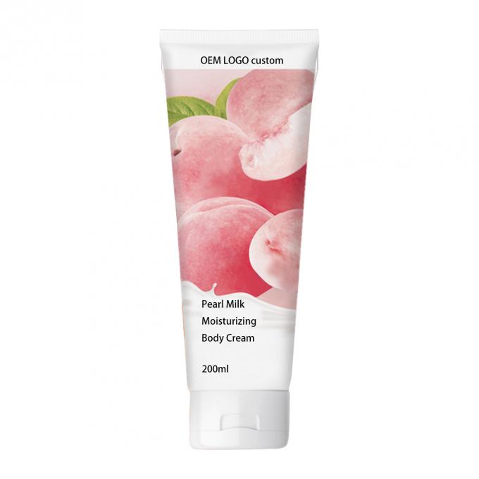 Une lotion hydratante personnalisable pour les adultes 6
