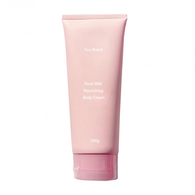 Une lotion hydratante personnalisable pour les adultes 9