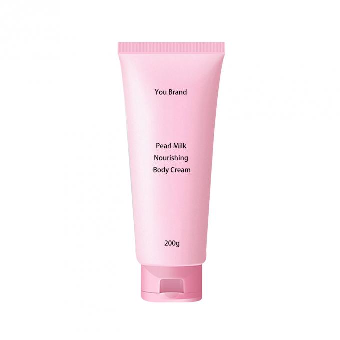 Une lotion hydratante personnalisable pour les adultes 8