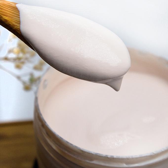 Une crème de massage efficace pour maigrir et renforcer le ventre 1