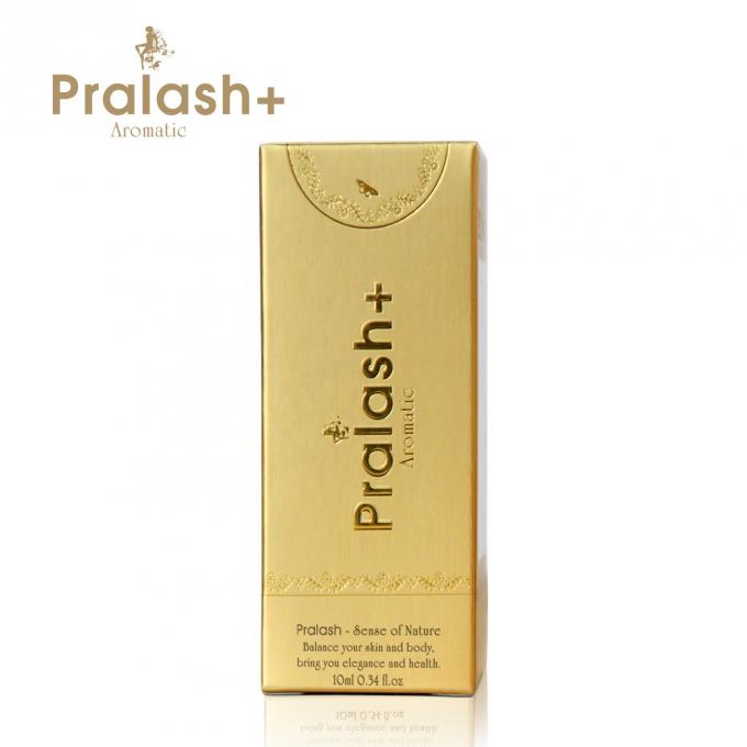 Taille Type Taille régulière Serum pour resserrer la peau du visage Naturel pour retarder l' affaissement de la peau 3
