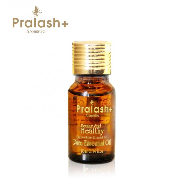 Taille Type Taille régulière Serum pour resserrer la peau du visage Naturel pour retarder l' affaissement de la peau 2