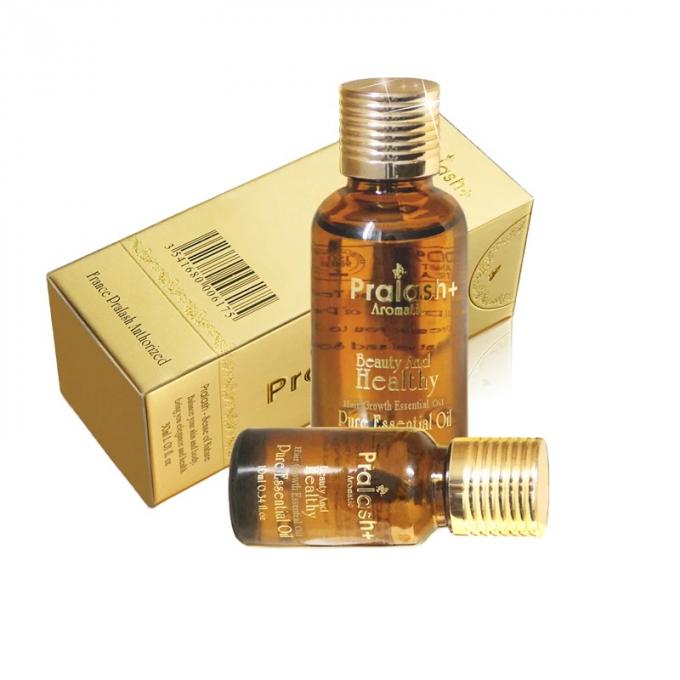 Taille Type Taille régulière Serum pour resserrer la peau du visage Naturel pour retarder l' affaissement de la peau 8