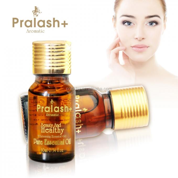 Formation du corps et perte de poids avec une huile essentielle de perte de poids significativement efficace 30 ml 8