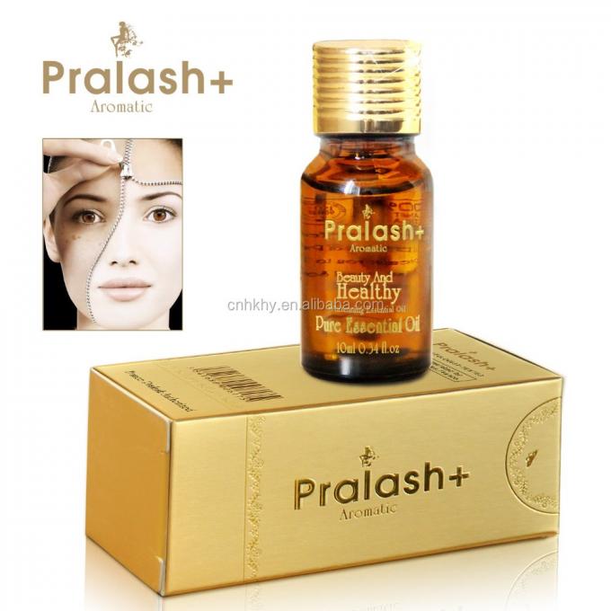 Formation du corps et perte de poids avec une huile essentielle de perte de poids significativement efficace 30 ml 7