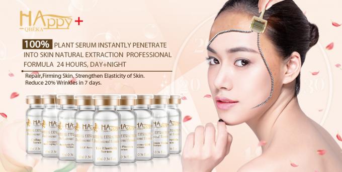 Extrait 100% naturel sans injection rajeunissant superbe à regarder meilleur sérum anti-âge 0