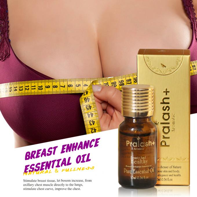 Accueil Faire grossir les seins des femmes avec l'huile essentielle d'élargissement du sein 10 ml 0