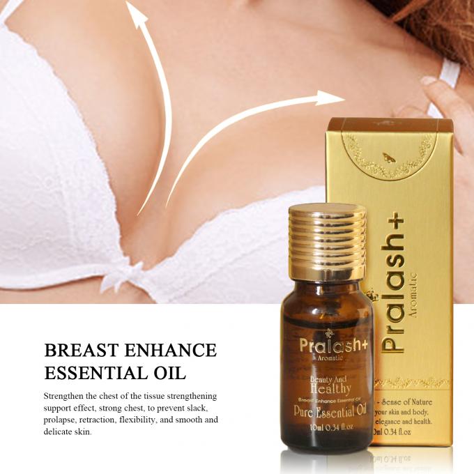 Accueil Faire grossir les seins des femmes avec l'huile essentielle d'élargissement du sein 10 ml 1