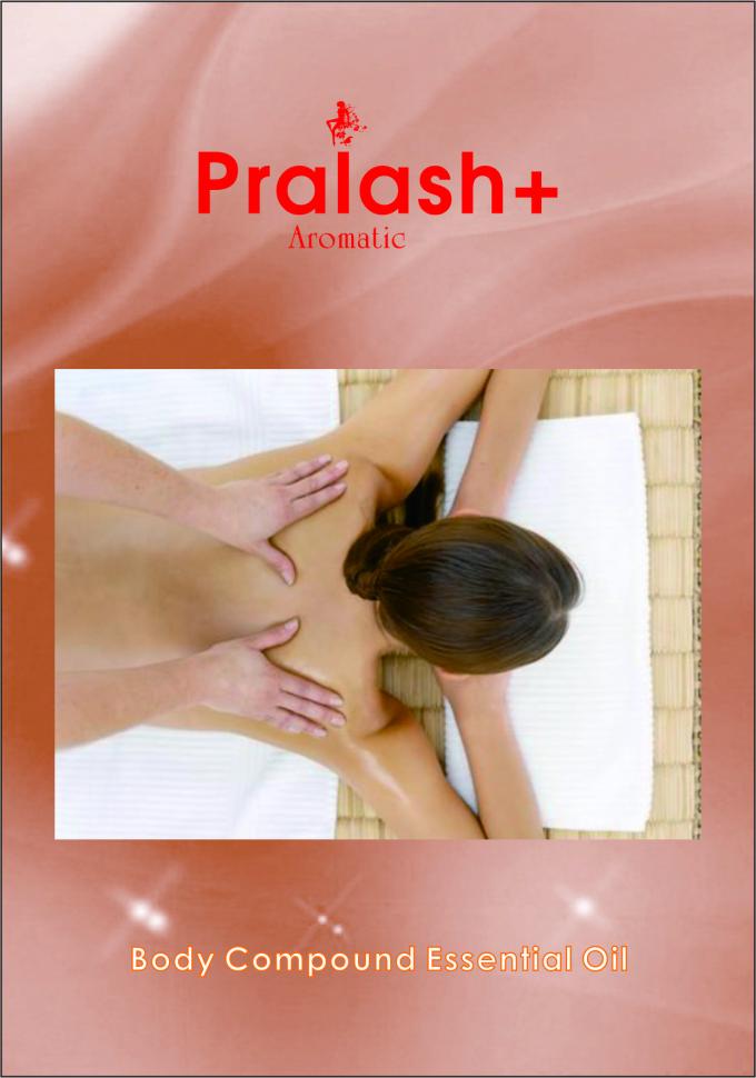 Huile hydratante naturelle Pralash pour augmenter les seins pour les femmes Quantité 10000 Crème hydratante 1
