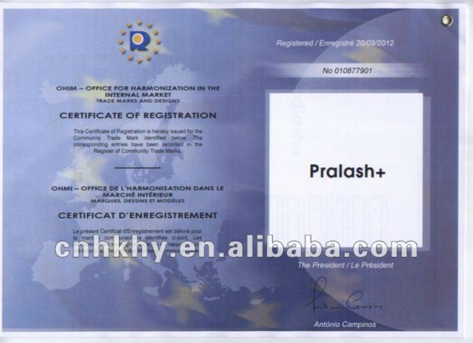Débloquez votre plein potentiel avec l' huile essentielle Pralash Compound Huile d' agrandissement du sein 2