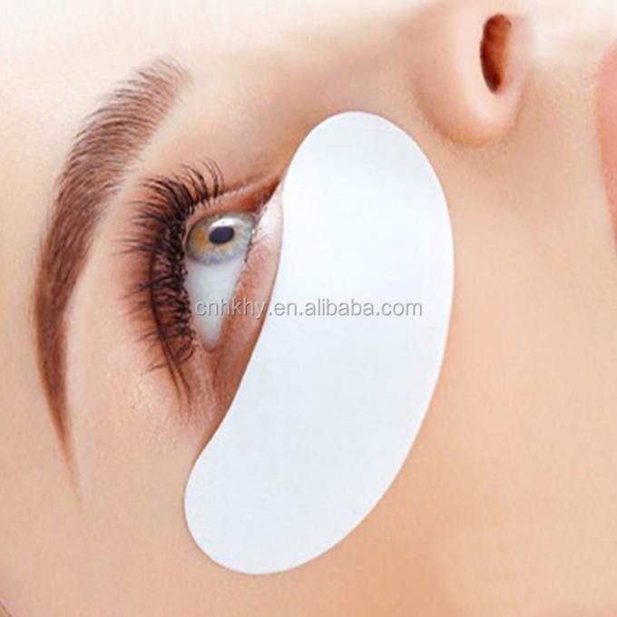 Logo Des correctifs oculaires à base d'hydrogel pur Le secret pour des yeux plus brillants et plus rayonnants 0