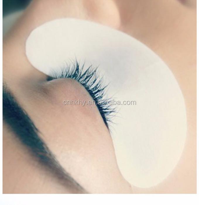 Logo Des correctifs oculaires à base d'hydrogel pur Le secret pour des yeux plus brillants et plus rayonnants 7